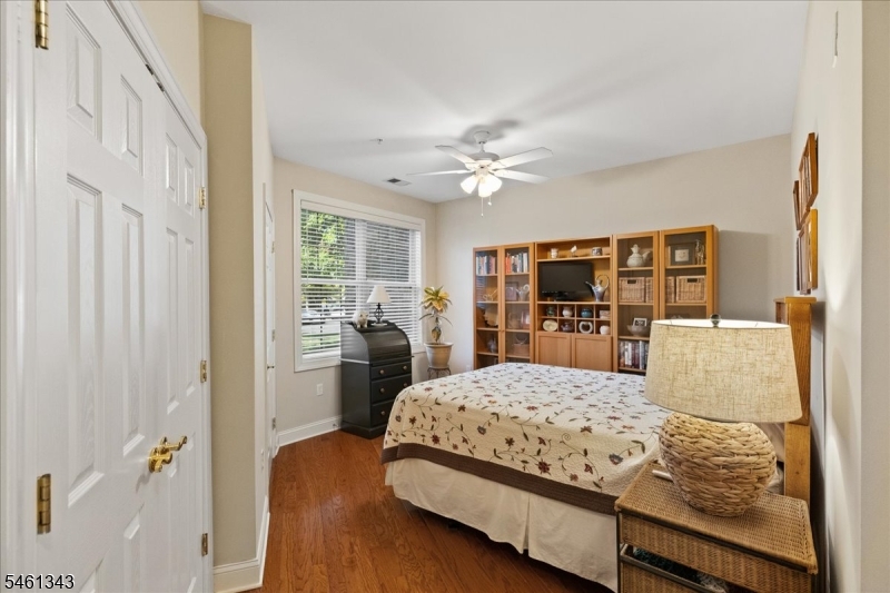 151 Victoria Drive Bridgewater NJ 08807