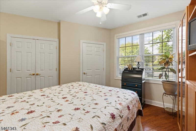 151 Victoria Drive Bridgewater NJ 08807