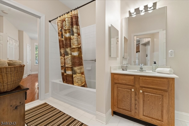 151 Victoria Drive Bridgewater NJ 08807