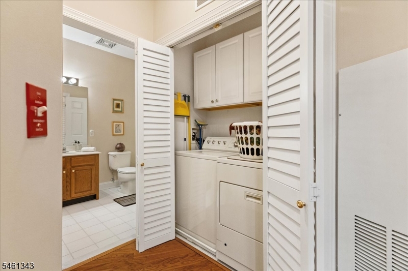 151 Victoria Drive Bridgewater NJ 08807