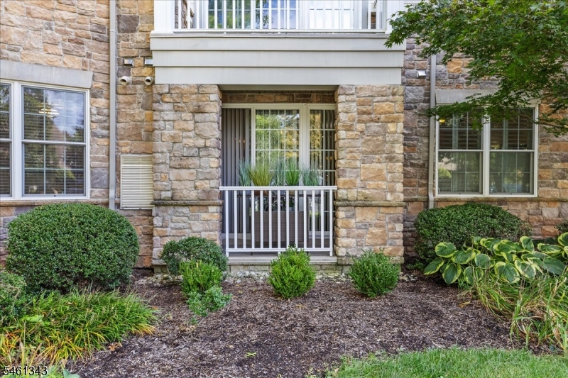 151 Victoria Drive Bridgewater NJ 08807
