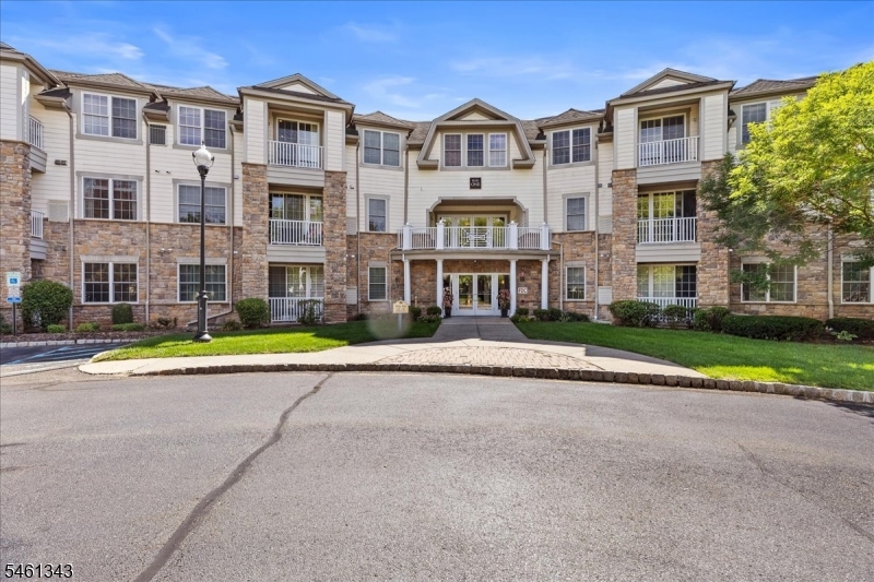 151 Victoria Drive Bridgewater NJ 08807