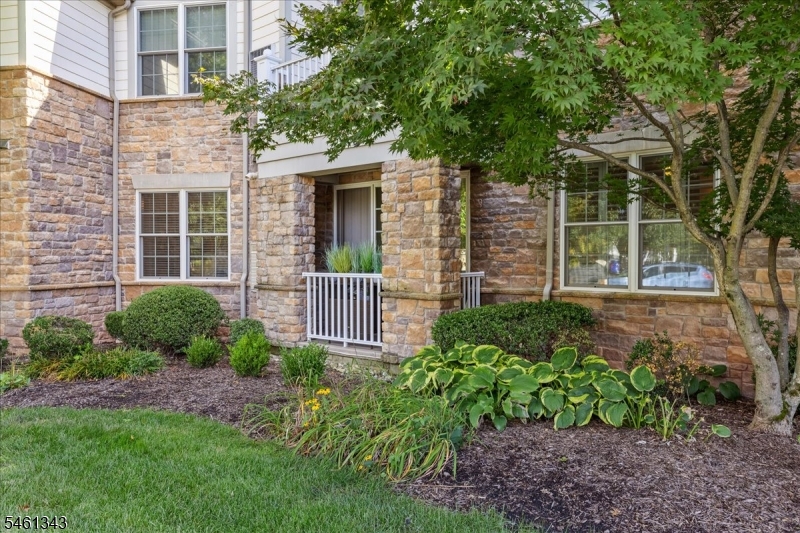 151 Victoria Drive Bridgewater NJ 08807