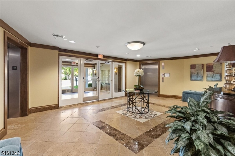 151 Victoria Drive Bridgewater NJ 08807