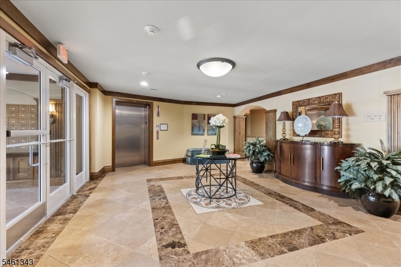 151 Victoria Drive Bridgewater NJ 08807