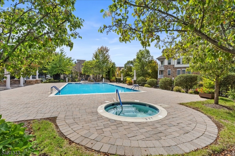151 Victoria Drive Bridgewater NJ 08807