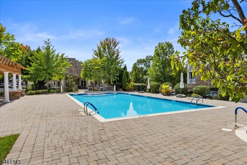 151 Victoria Drive Bridgewater NJ 08807