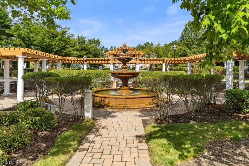 151 Victoria Drive Bridgewater NJ 08807