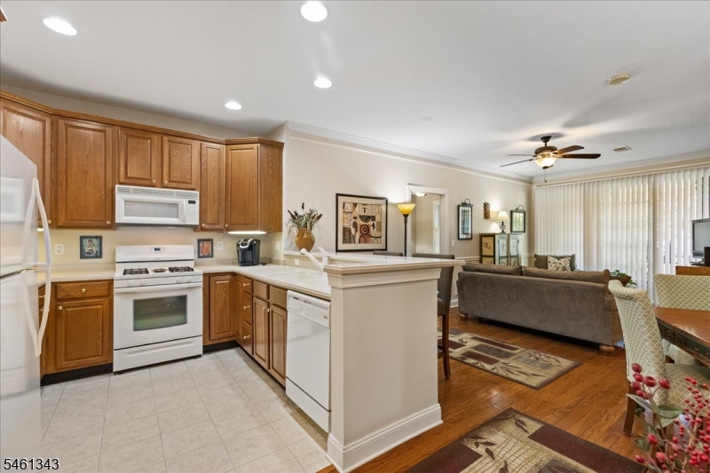 151 Victoria Drive Bridgewater NJ 08807