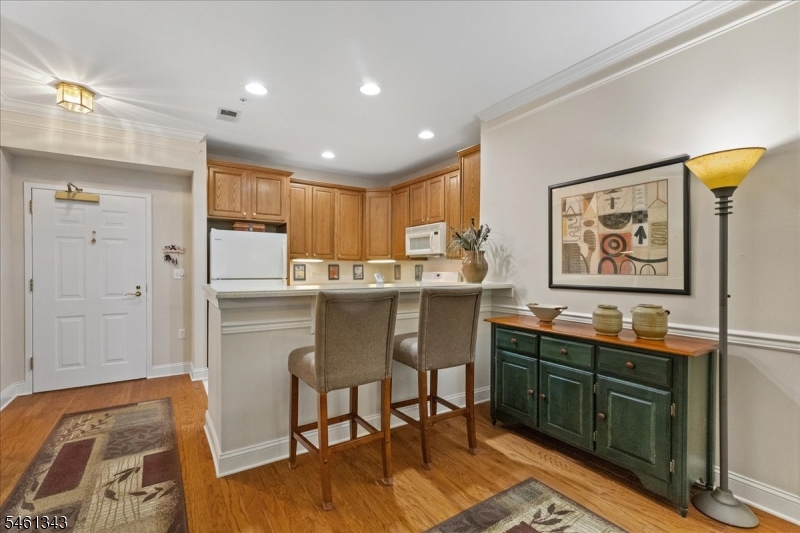 151 Victoria Drive Bridgewater NJ 08807