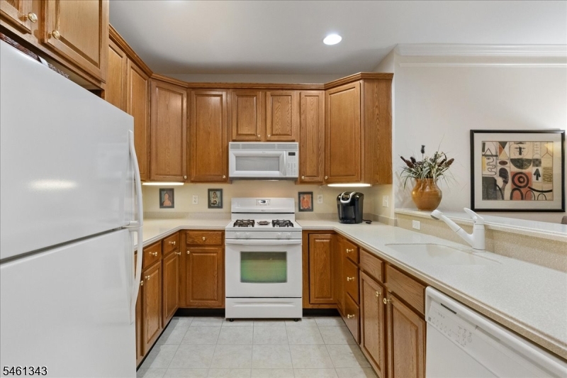151 Victoria Drive Bridgewater NJ 08807
