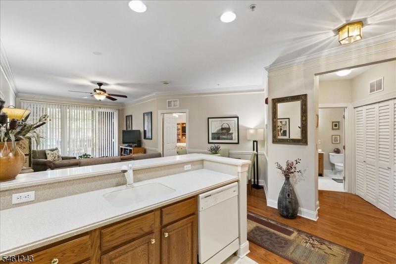 151 Victoria Drive Bridgewater NJ 08807