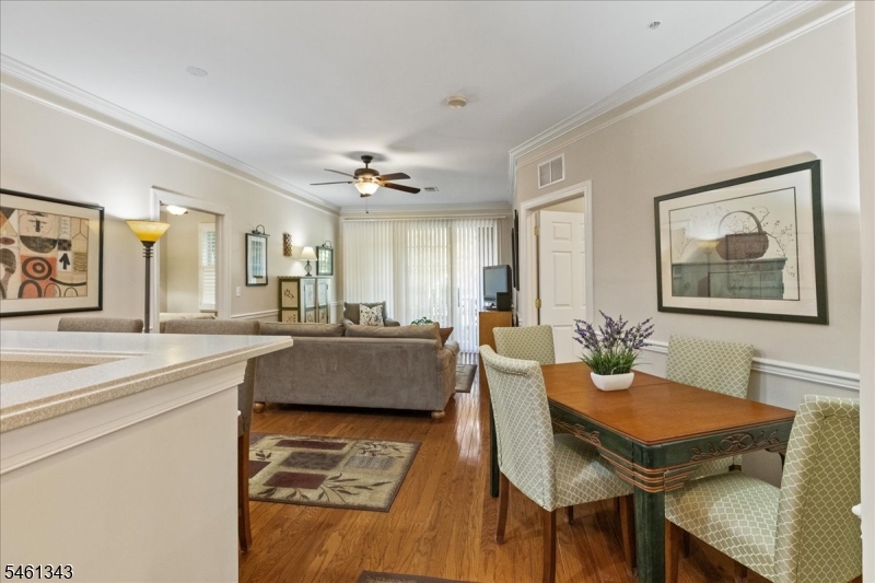 151 Victoria Drive Bridgewater NJ 08807