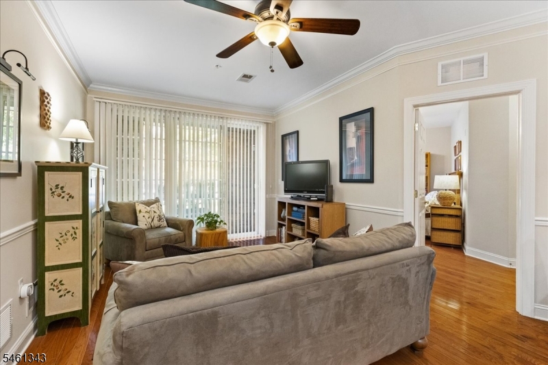 151 Victoria Drive Bridgewater NJ 08807