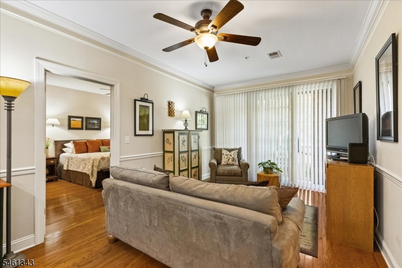 151 Victoria Drive Bridgewater NJ 08807