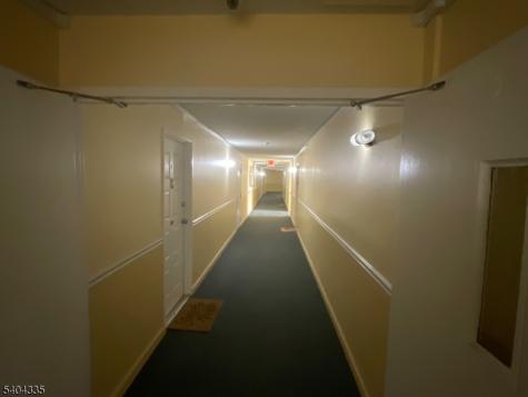1190 W St George Linden NJ 07036