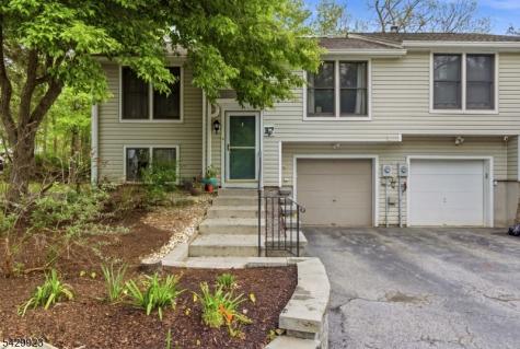 37 Quail Court Hardyston NJ 07419