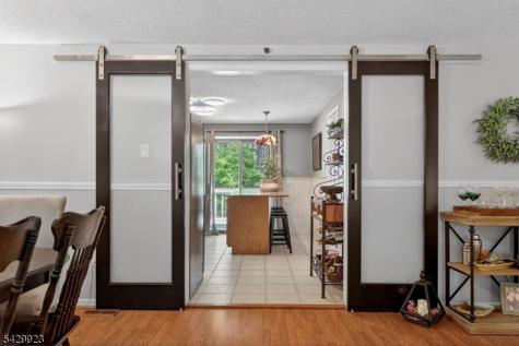 37 Quail Court Hardyston NJ 07419