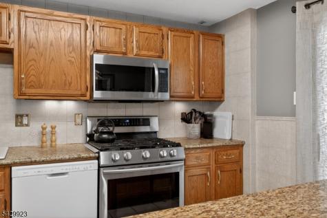 37 Quail Court Hardyston NJ 07419