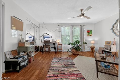 37 Quail Court Hardyston NJ 07419