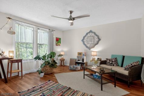 37 Quail Court Hardyston NJ 07419