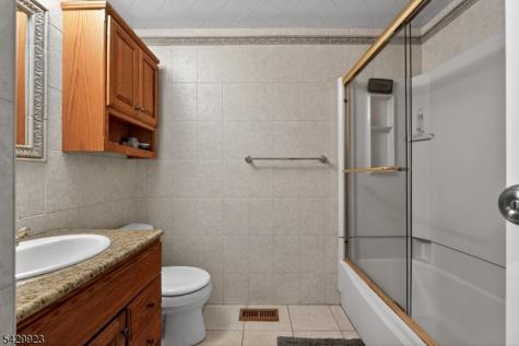 37 Quail Court Hardyston NJ 07419