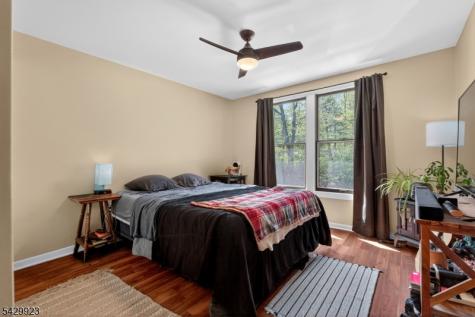 37 Quail Court Hardyston NJ 07419