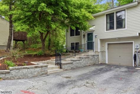 37 Quail Court Hardyston NJ 07419