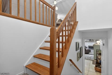 37 Quail Court Hardyston NJ 07419