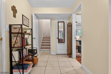 37 Quail Court Hardyston NJ 07419