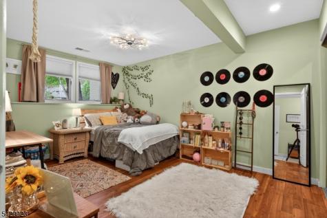 37 Quail Court Hardyston NJ 07419