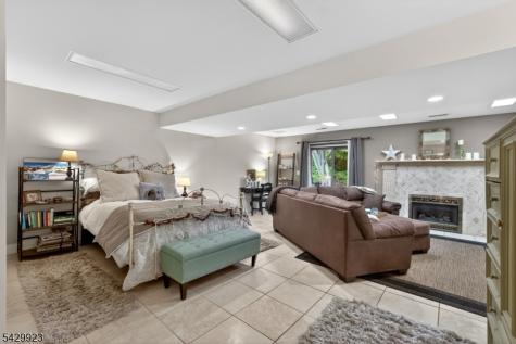 37 Quail Court Hardyston NJ 07419