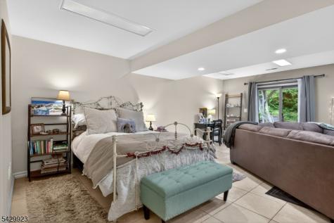 37 Quail Court Hardyston NJ 07419