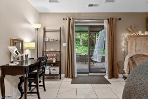 37 Quail Court Hardyston NJ 07419