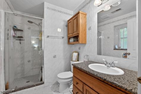 37 Quail Court Hardyston NJ 07419