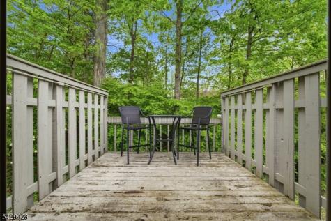 37 Quail Court Hardyston NJ 07419
