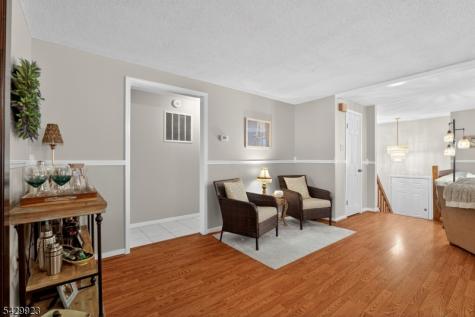37 Quail Court Hardyston NJ 07419