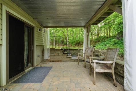 37 Quail Court Hardyston NJ 07419