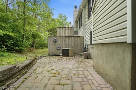37 Quail Court Hardyston NJ 07419