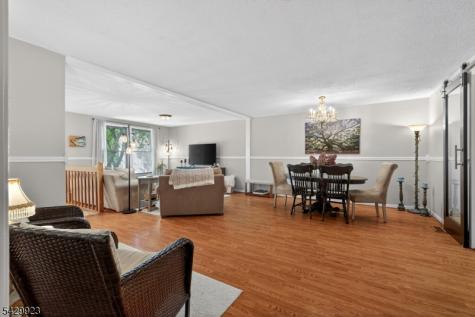 37 Quail Court Hardyston NJ 07419