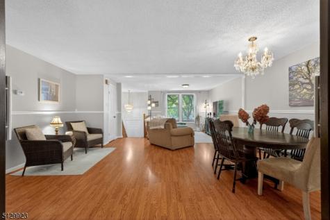 37 Quail Court Hardyston NJ 07419
