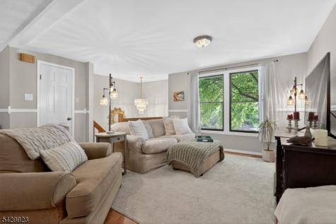 37 Quail Court Hardyston NJ 07419