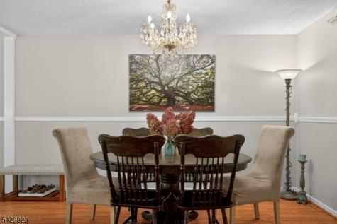 37 Quail Court Hardyston NJ 07419