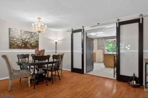 37 Quail Court Hardyston NJ 07419