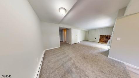 384 Lake Shore South Montague NJ 07827