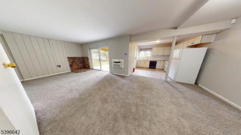 384 Lake Shore South Montague NJ 07827
