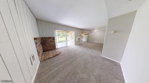 384 Lake Shore South Montague NJ 07827