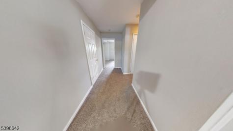 384 Lake Shore South Montague NJ 07827