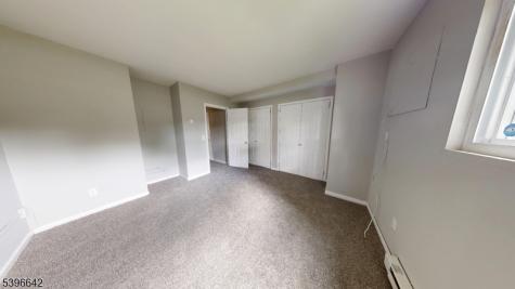 384 Lake Shore South Montague NJ 07827