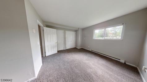 384 Lake Shore South Montague NJ 07827